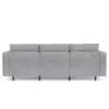 Product gallery image thumbnail