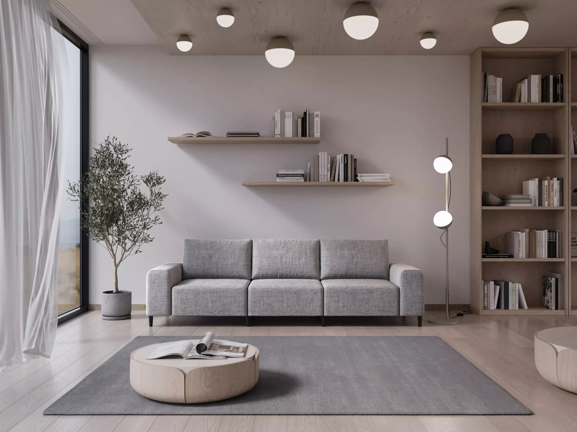 Product gallery image