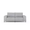 Product gallery image thumbnail