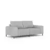 Product gallery image thumbnail