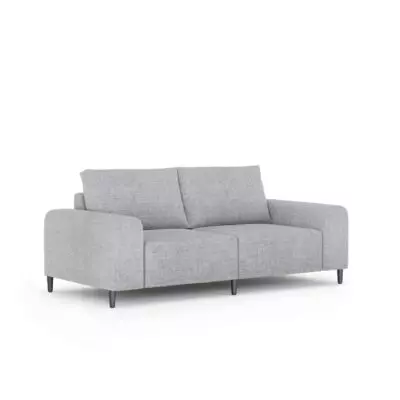 Morgana Sofa