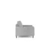 Product gallery image thumbnail