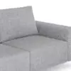 Product gallery image thumbnail