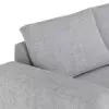 Product gallery image thumbnail