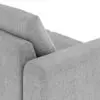 Product gallery image thumbnail
