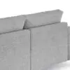 Product gallery image thumbnail