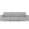 Product gallery image thumbnail