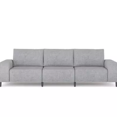 Morgana Sofa