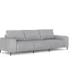 Product gallery image thumbnail