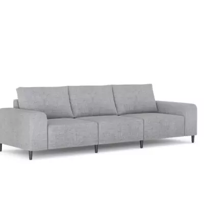 Morgana Sofa