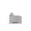 Product gallery image thumbnail