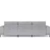 Product gallery image thumbnail