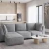 Product gallery image thumbnail