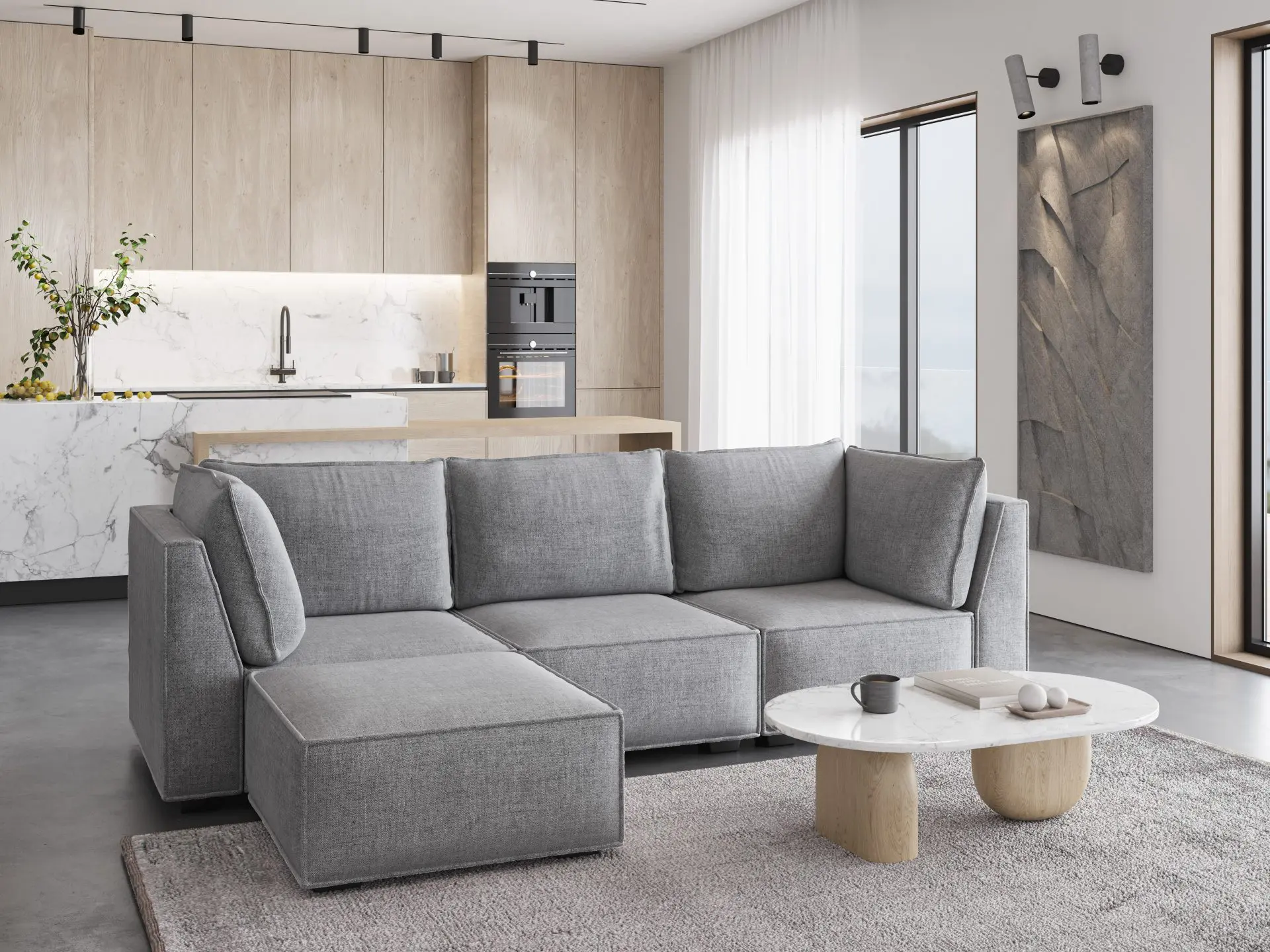 Product gallery image