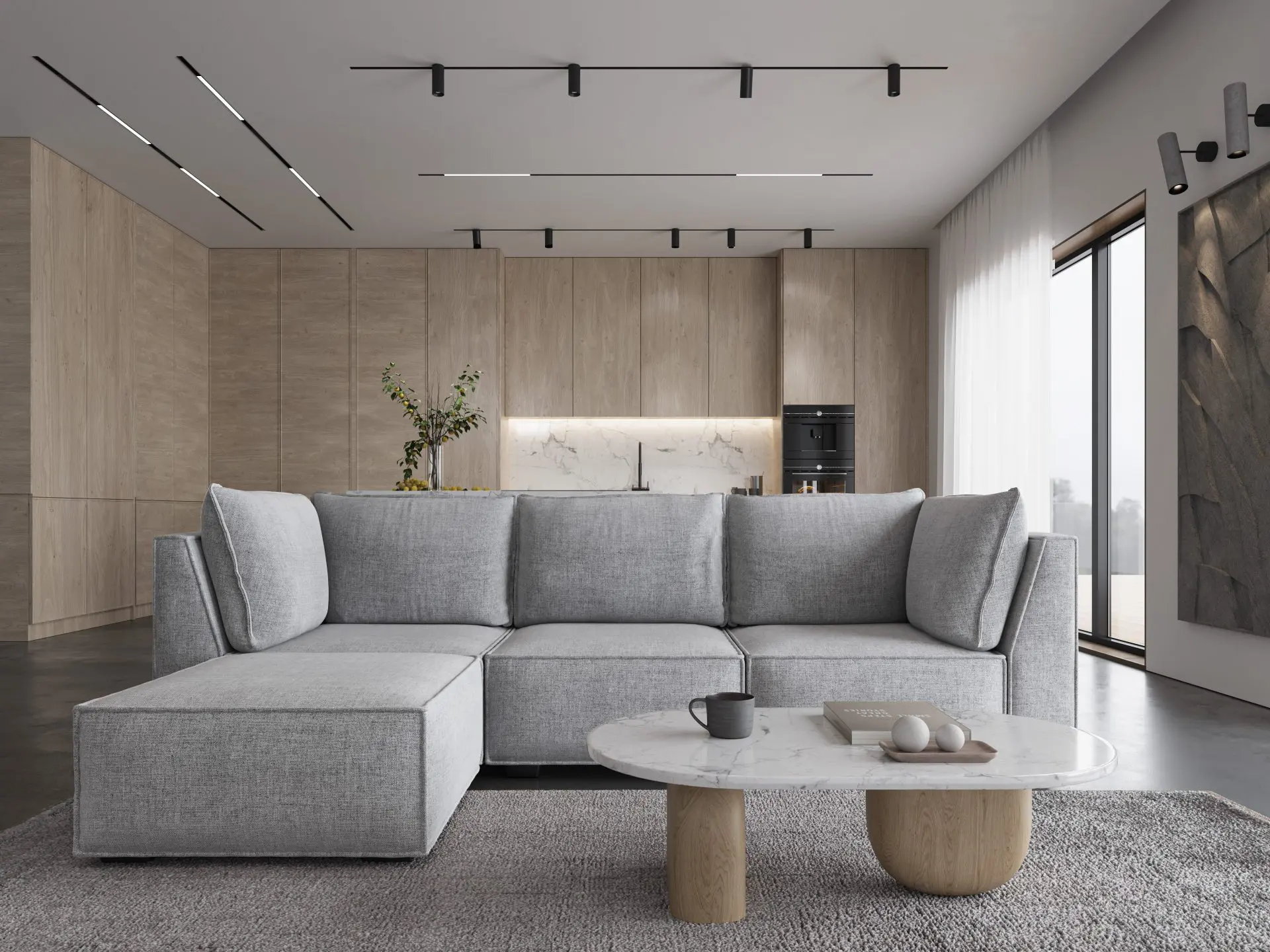 Product gallery image