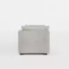 Product gallery image thumbnail