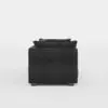 Product gallery image thumbnail