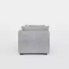 Product gallery image thumbnail