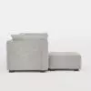 Product gallery image thumbnail