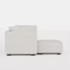 Product gallery image thumbnail