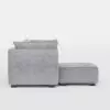 Product gallery image thumbnail