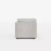 Product gallery image thumbnail