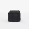 Product gallery image thumbnail