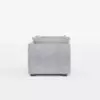 Product gallery image thumbnail