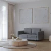Product gallery image thumbnail