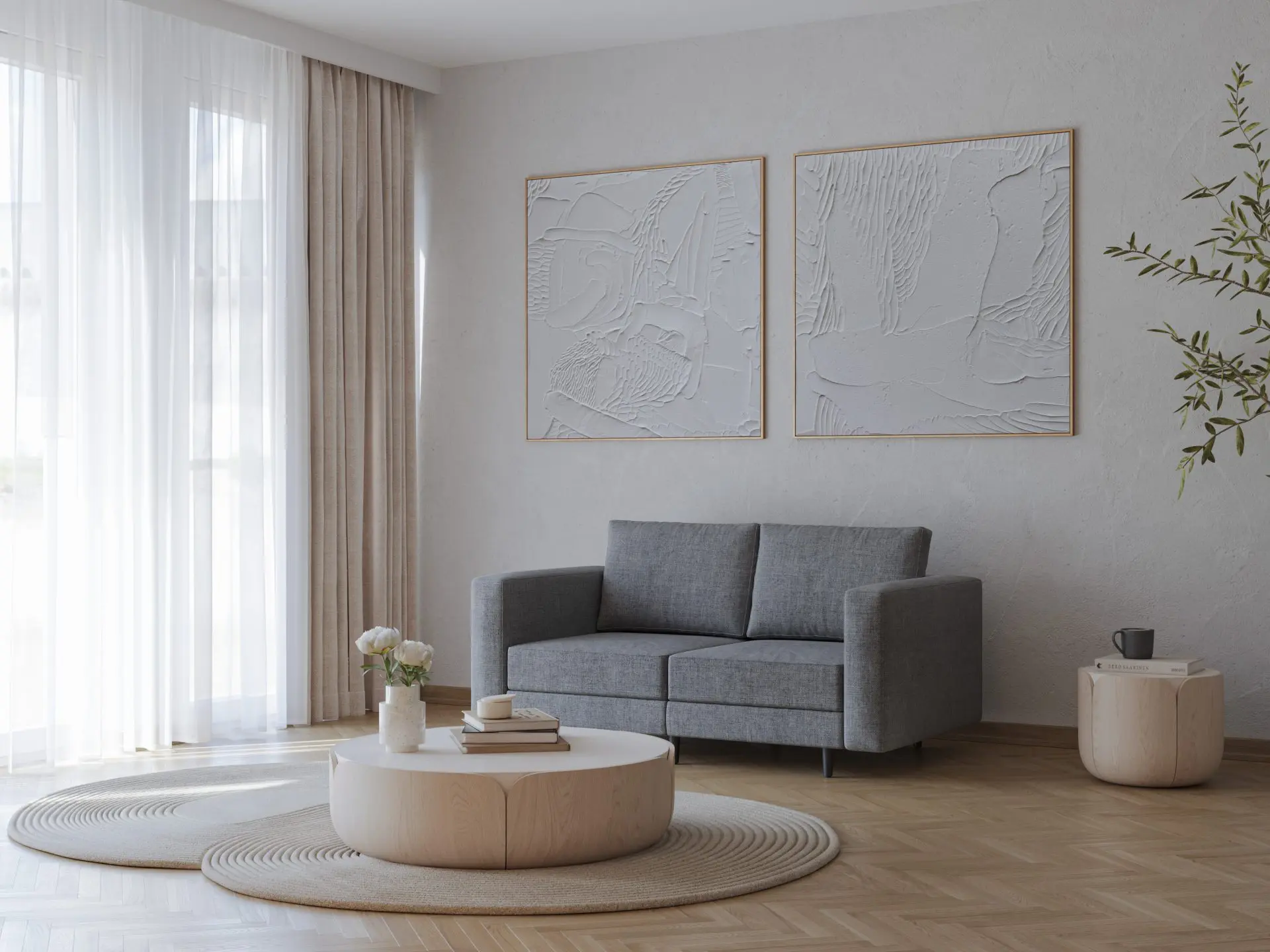 Product gallery image