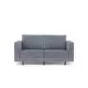 Product gallery image thumbnail