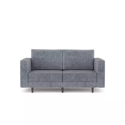 Briana Sofa