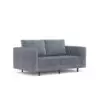 Product gallery image thumbnail
