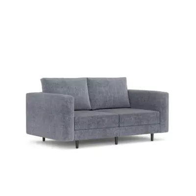 Briana Sofa