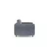 Product gallery image thumbnail