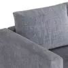 Product gallery image thumbnail