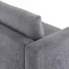 Product gallery image thumbnail