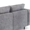Product gallery image thumbnail