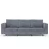 Product gallery image thumbnail