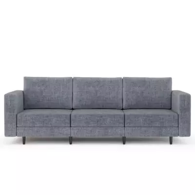 Briana Sofa