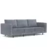 Product gallery image thumbnail