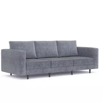 Briana Sofa
