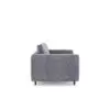 Product gallery image thumbnail