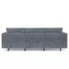 Product gallery image thumbnail