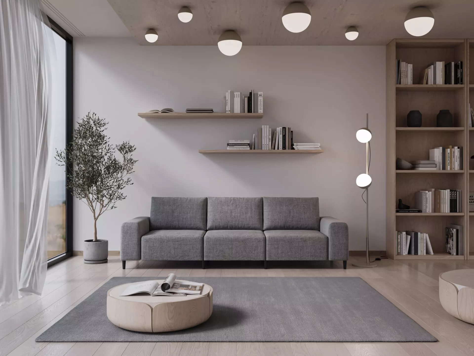 Product gallery image