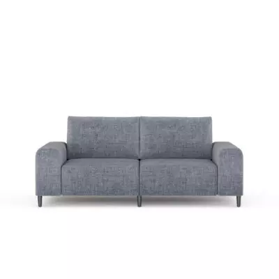 Morgana Sofa