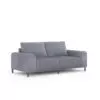 Product gallery image thumbnail
