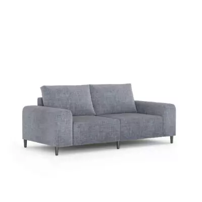 Morgana Sofa