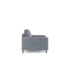 Product gallery image thumbnail