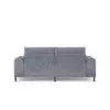 Product gallery image thumbnail
